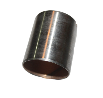 Rear Extension Housing Bush : BW 4 Speed & 727 TF