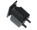 Transmission Mount (Dual Studs) - VE-CM