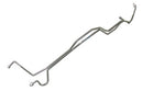 Transmission Oil Line - Suits VG-VK V8 Torqueflite 727