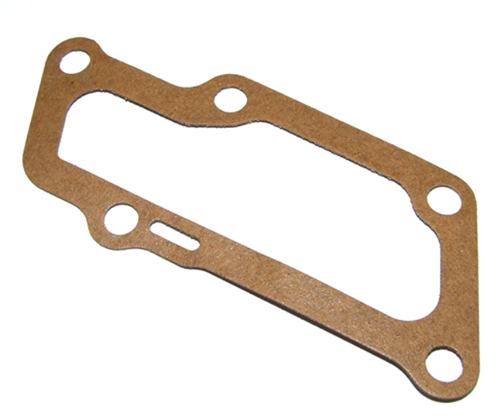 Parking Pawl Housing Gaskets - Suits Early Cable Operated Torqueflite