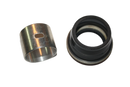 Transmission Rear Seal & Bush : 904TF, BW35 & BW 3 Speed