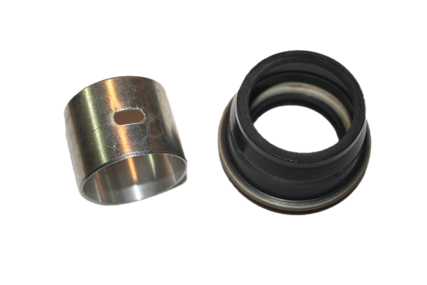 Transmission Rear Seal & Bush : 904TF, BW35 & BW 3 Speed