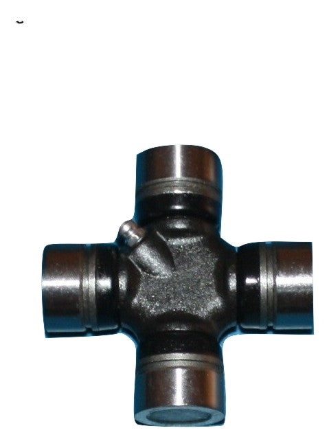 Universal Joint (Greasable) - Transmission, Clutch & Driveline