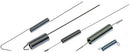 Throttle Spring Assortment Pack - Universal