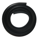 Tail Gate Glass to Roof Seal Suits AP5 AP6 VC Safari Wagon