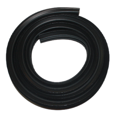Tail Gate Glass to Roof Seal Suits AP5 AP6 VC Safari Wagon