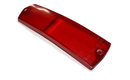 Tail Light / Stop Lens : AP5 / AP6 / VC Ute & Wagon