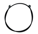 Speedometer Cable - VE-CM V8 Models with 904/727