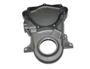 Timing Cover - Chrysler LA Small Block 273, 318, 340 & 360