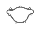 Water Pump Gasket - Suits La Small block