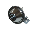 Vacuum Advance Control Unit : Slant 6 Chrysler Points Distributor