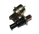 Vacuum Operated Heater Tap (Heater Control Valve)