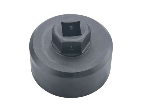 Valiant Upper Ball Joint Socket ( Commercial grade )
