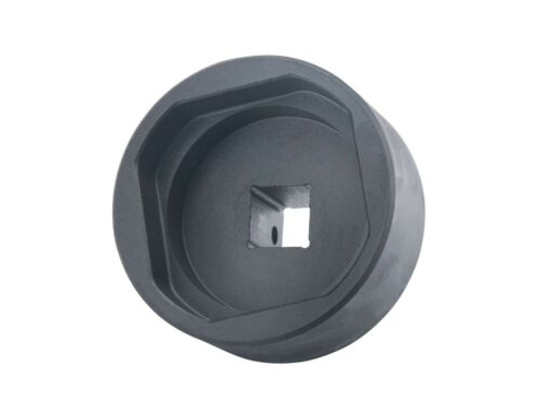 Valiant Upper Ball Joint Socket ( Commercial grade )