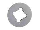 Clutch Linkage Nylon Washer