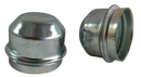 Front Wheel Bearing Dust Caps (Early) AP-VG