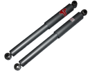 KYB Rear Shock Absorber Set - Suits RV1-CM Valiant