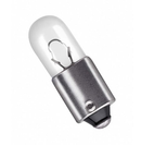 Park Light Globe - 12V 4W BA9S