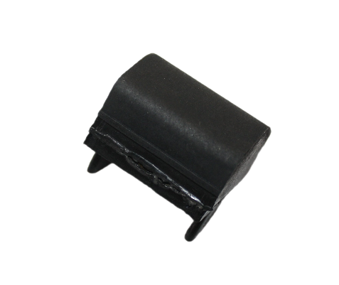 Differential Pinion Snubber - Bumper - Suits All Models