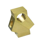 Rear Brake Hose Distribution Block - Suits Rv1-CM