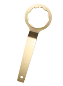 Fuel Sender Unit Removal Tool