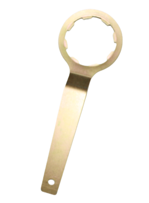 Fuel Sender Unit Removal Tool
