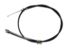 Throttle Cable