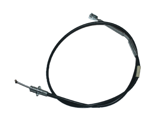 Throttle Cable