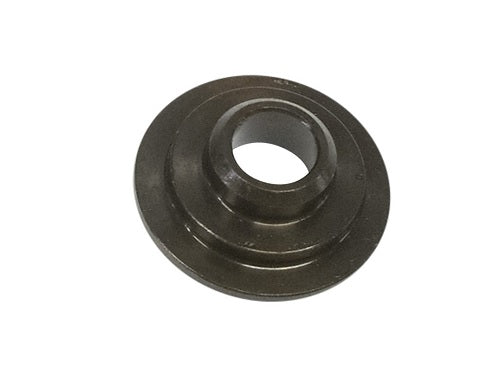 Valve Spring Retainer Heavy Duty - Suits Hemi 6 , Slant 6 & Small Block