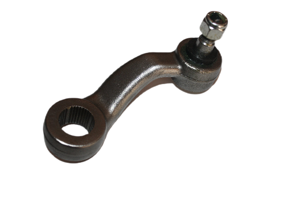 Pitman Arm Suits Late AP6 & VC