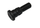 Front Wheel Stud : 7/16 - Solid Disc Brakes VC/VE/VF