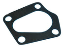 Steering Column Base Gasket VE/VF/VG/VH/VJ/VK/CL/CM - Steering & Suspension