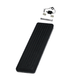 Accelerator Pedal - VE,  VF,  VG,  VH ,VJ,  VK,  CL,  & CM