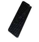 Accelerator Pedal - VE,  VF,  VG,  VH ,VJ,  VK,  CL,  & CM