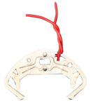 Turn Signal Cam Repair Kit VE/VF/VG/VH - Electrical & Ignition