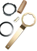 Fuel Sender Unit Repair Kit : VE