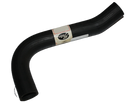 Radiator Coolant Hose Upper: VE -V8
