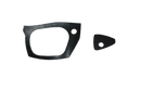 Exterior Door Handle Gasket Set : VE/VF/VG Sedan, Wagon, Ute