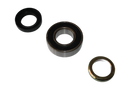 Valiant Rear Wheel Bearing Kit - Suits AP VC VE VF VG