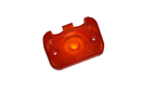 Rear Indicator / Turn Signal Lens : VE / VF / VG Utility