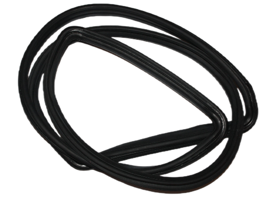 Rear Windscreen Seal : Suits VE, VF & VG VIP | Body