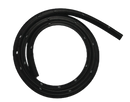 Passenger Side Door Seal : VF & VG Hardtop