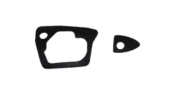 Exterior Door Handle Gasket Set : VF & VG Hardtop