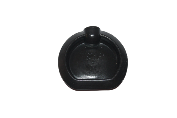Inner Rear 1/4 Panel Drain Plug Suits VF & VG Hardtop