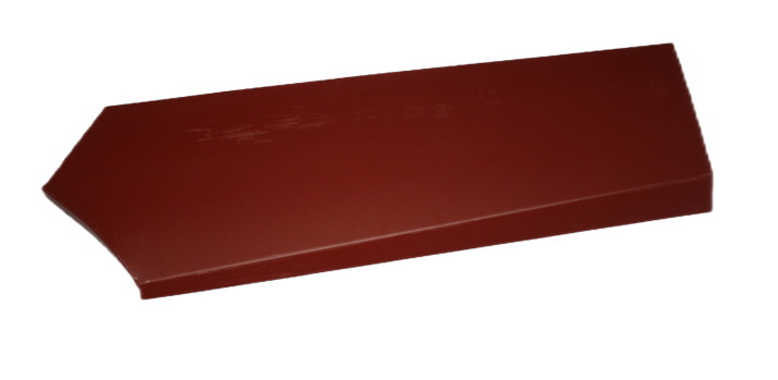 Passenger Side Lower Rear Quarter Repair Panel : VE VF VG | Body