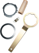 Fuel Sender Unit Repair Kit : VF & VG