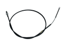 Throttle Cable
