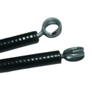 Heater Cable Set : Suits VH VJ VK CL CM