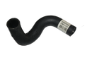 Radiator Coolant Hose Upper : VG-VK - Hemi 6