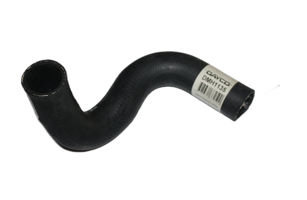 Radiator Coolant Hose Upper : VG-VK - Hemi 6